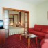 Hotel Guitart Grand Passage photo 3