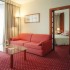 Hotel Guitart Grand Passage photo 4