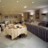Hotel Guitart Grand Passage photo 5