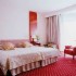 Hotel Guitart Grand Passage photo 1