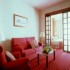 Hotel Guitart Grand Passage photo 2