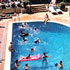 Hotel Guitart Capri (All Inclusive) photo 1