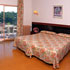 Hotel Guitart Capri (All Inclusive) photo 3