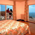 Hotel Guitart Capri (All Inclusive) photo 4