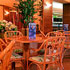Hotel Guitart Capri (All Inclusive) photo 6