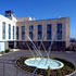 Hotel Class Valls photo 1