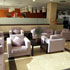 Hotel Class Valls photo 2