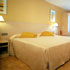 Hotel Class Valls photo 3