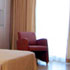 Hotel Class Valls photo 4