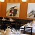 Hotel Class Valls photo 5