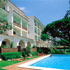 Apartments Guitart Fenals photo 1