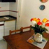 Apartments Guitart Fenals photo 2
