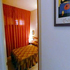 Apartments Guitart Fenals photo 3