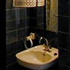 Apartments Guitart Fenals photo 4
