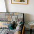Apartments Guitart Fenals photo 5
