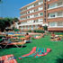 Apartments Guitart Fenals photo 6