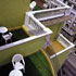 Hotel HCC Taber Barcelona photo 1