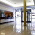 Hotel HCC Taber Barcelona photo 3