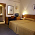 Hotel HCC Taber Barcelona photo 4