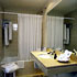Hotel HCC Taber Barcelona photo 5