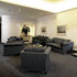 Hotel HCC Taber Barcelona photo 6