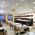 Hotel HCC Taber Barcelona photo 7