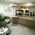 Hotel HCC Taber Barcelona photo 8