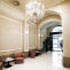 Hotel HCC Covadonga Barcelona photo 1