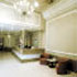 Hotel HCC Covadonga Barcelona photo 2