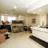 Hotel HCC Covadonga Barcelona photo 3
