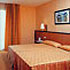 Hotel HCC Covadonga Barcelona photo 4