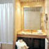 Hotel HCC Covadonga Barcelona photo 5