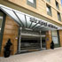 Hotel HCC Open photo 2