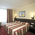 Hotel HCC Open photo 3