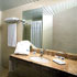 Hotel HCC Open photo 4