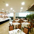Hotel HCC Open photo 5