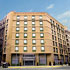 Hotel HCC Open photo 6