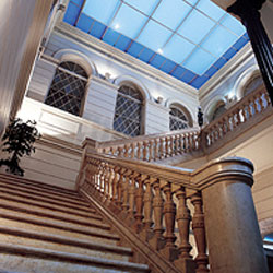 book Hotel HCC St. Moritz Barcelona
