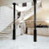 Hotel HCC St. Moritz Barcelona photo 2