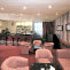 Hotel HCC St. Moritz Barcelona photo 3