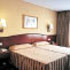 Hotel HCC St. Moritz Barcelona photo 4