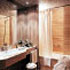 Hotel HCC St. Moritz Barcelona photo 5