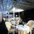 Hotel HCC St. Moritz Barcelona photo 6