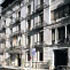 Hotel HCC St. Moritz Barcelona photo 7