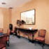 Hotel HCC Regente Barcelona photo 3