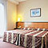 Hotel HCC Regente Barcelona photo 4