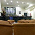 Hotel HCC Regente Barcelona photo 5