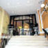Hotel HCC Regente Barcelona photo 6