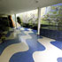 book Hotel HCC Montblanc Barcelona