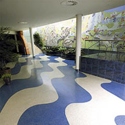 book Hotel HCC Montblanc Barcelona